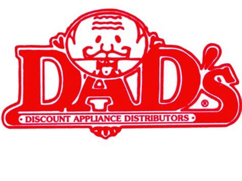 dad's appliances maryland.